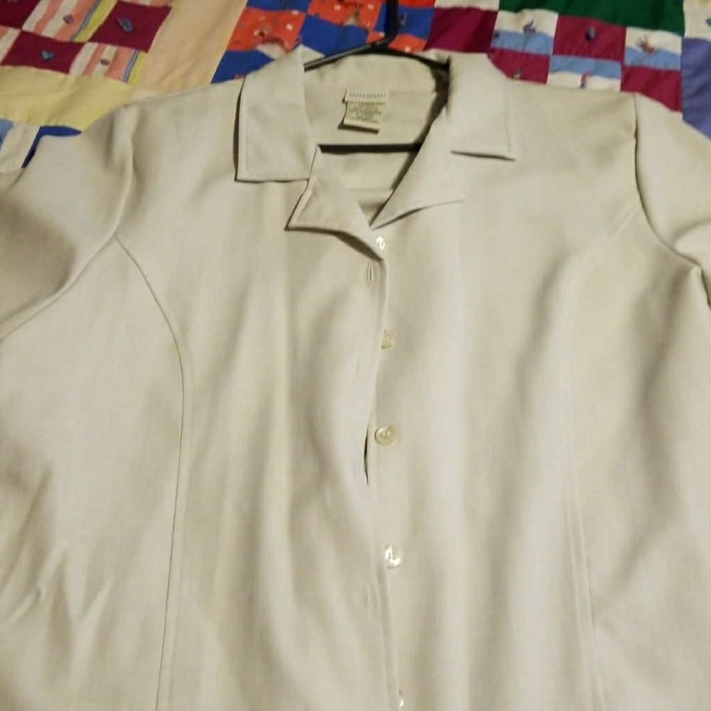 Women's top